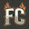 flamecountry.com favicon